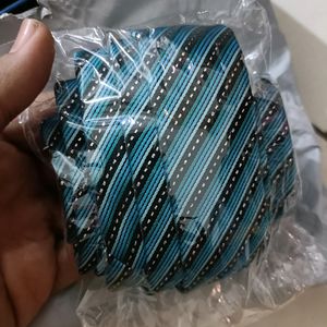 Park Avenue Symphony Neck Tie