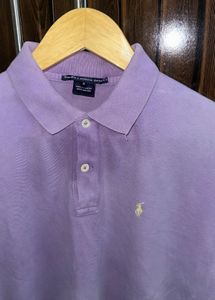 Ralph Lauren Polo Tshirt