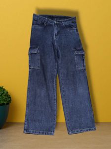 G@61 Size-32 (Sale) Latest Ladies high waist Jeans