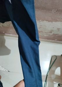 Blazer, Size- XL