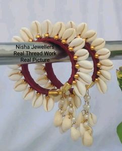 Thread Kodi Braslate 2 Bangles
