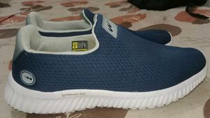 Campus Casual Shoes Super Light and Soft