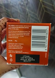 Pond&#39;s Bright Beauty Gel Creme