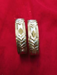 DESIGNER BANGLES