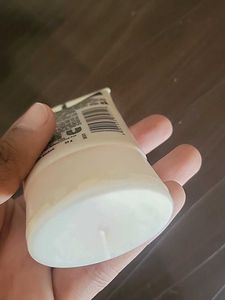 Lakme Lumi Cream Moisturizer With Highlighter