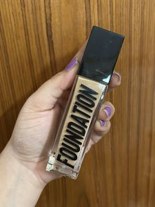 Anastasia Beverly Hills Foundation