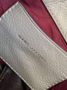 Marc Jacobs Tote Bag