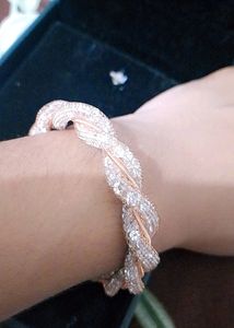 Ethnic Bracelet 🧡