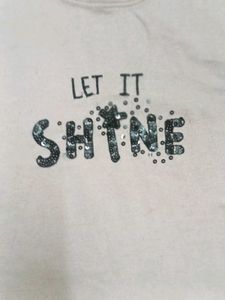 winter Cute Pajama Set