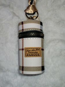 Cute Pouch for Small Items