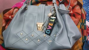 Handbag New