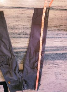 Stretchable Paint For Boys No Damage Nice Look