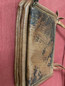 Baggit sling Bag