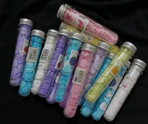 Cute Fruit Scented Soaps