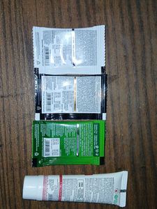 Product Testing KIT