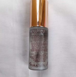 Charlotte Tilbury Setting Spray