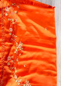 ✨✨Beautiful Saree✨✨