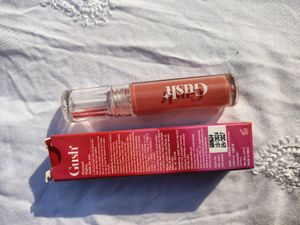 Gush Beauty 😍 ✨ 2 Lipstick 💄💋 1 Lipoip glose