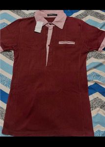 R&R Rider shirt chest 40 Inch