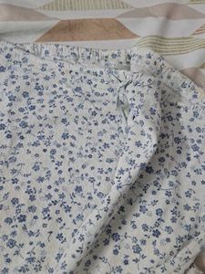 Co-ord set / Night Suit