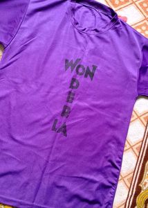 Oversized T-shirts👕