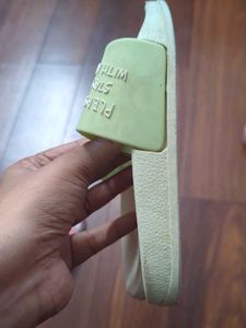 Cute Kids' Dinosaur Slides