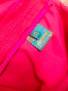 Sharara Suit For Girls