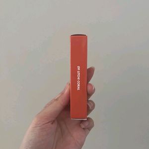 Juicy Lip Tint