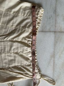 Wide Leg Palazzos