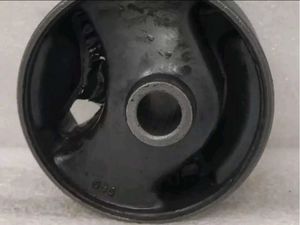 Hyundai Santro Engine Mount | Foundation Bush