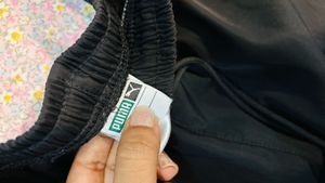 🇮🇹 Puma Imported Joggers
