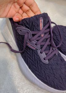 🇺🇸 Under Armour imported Shoes