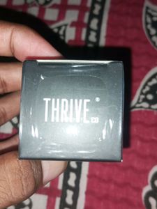 Thriveco Hair Serum