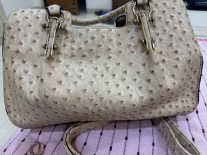 Elegant Handbag