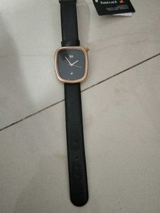 NEW WYB by Fastrack Watch
