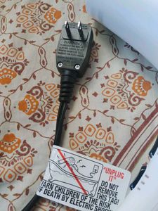BRAND NEW CONAIR HAIRDRYER