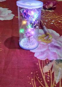 Beautiful Home Decor Light ...😍