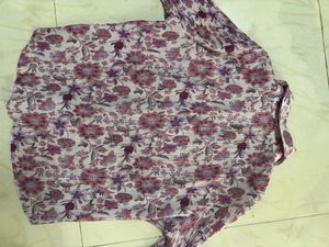 I’m Selling A Shirt