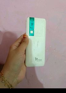 Bigg Sell💥Syska Power Bank