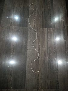 2 Meter USB-C Charging Cable