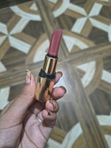 Bobbi Brown Makeup Bundle Of 6