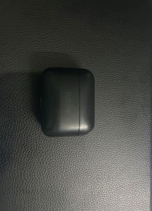 Noise Earbuds