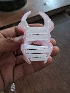 Hair Cliper