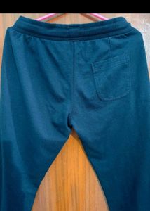 Women Joggers