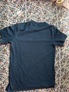 California Graphic Tee