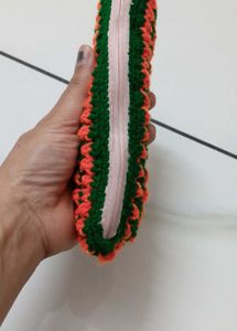 Pencil Kit