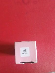 Mars Candylicious Lip Gloss - Tutti Frooti