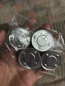 Scented Tea Light Candles