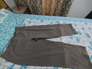 Enamor Women Pyjama