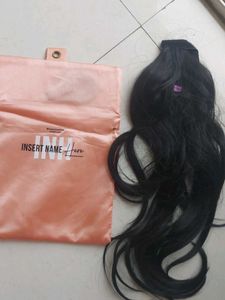 Hair Accessories